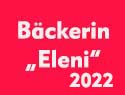 Baeckerintitel